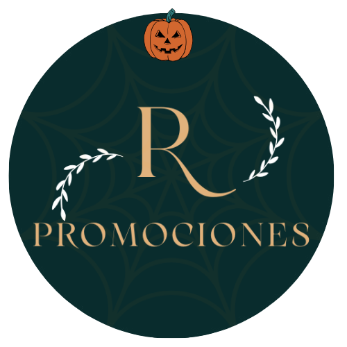RPROMOCIONES